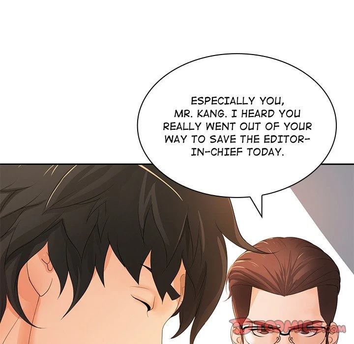 Chapter 12, page 48