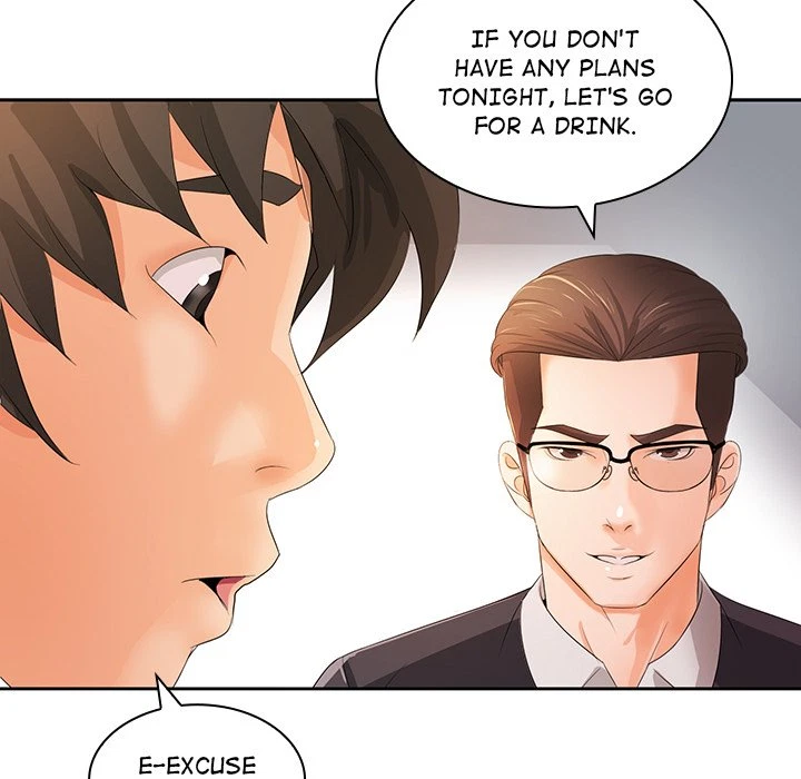 Chapter 12, page 52
