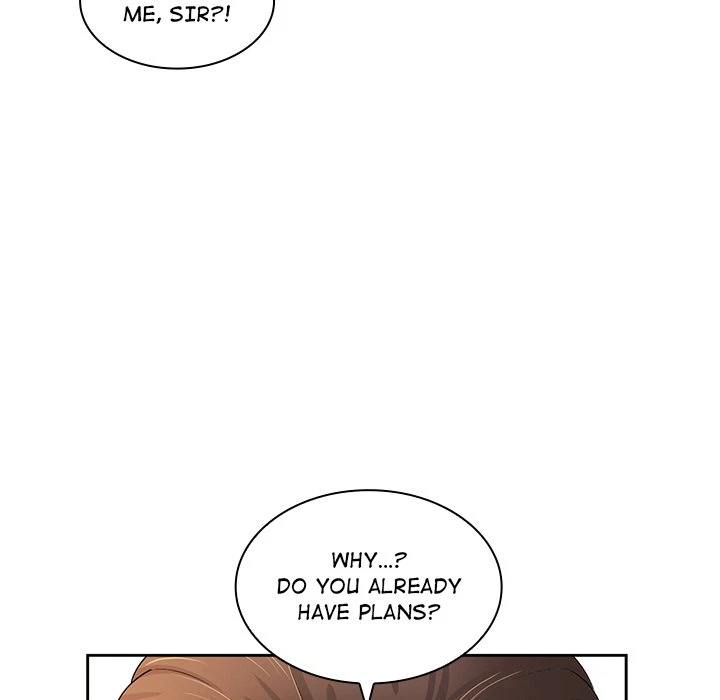 Chapter 12, page 53