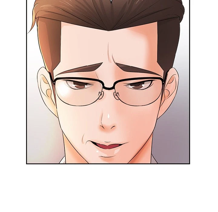 Chapter 12, page 54