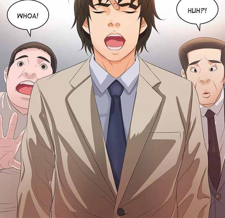 Chapter 12, page 56