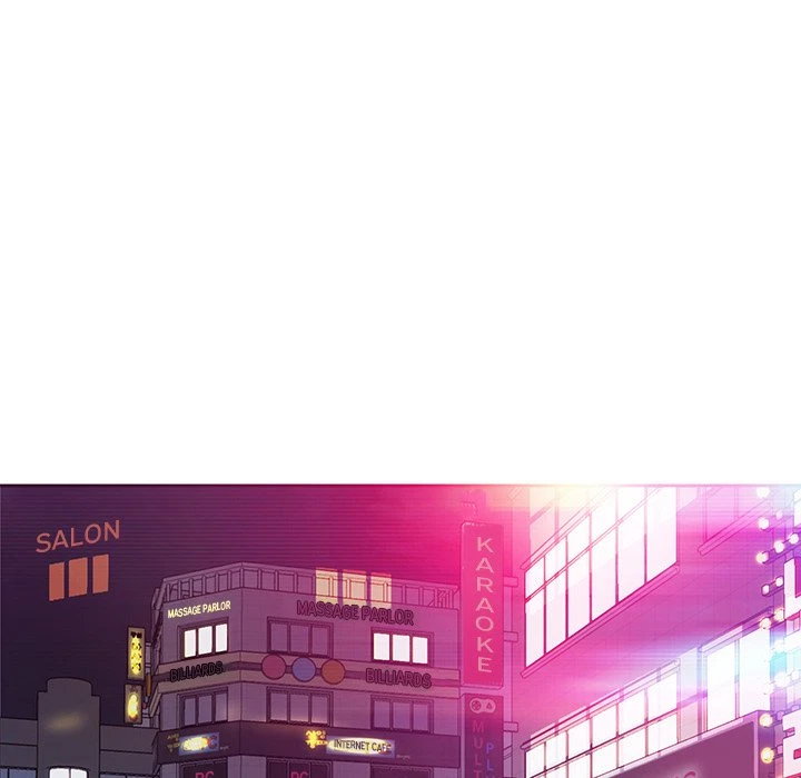 Chapter 12, page 58