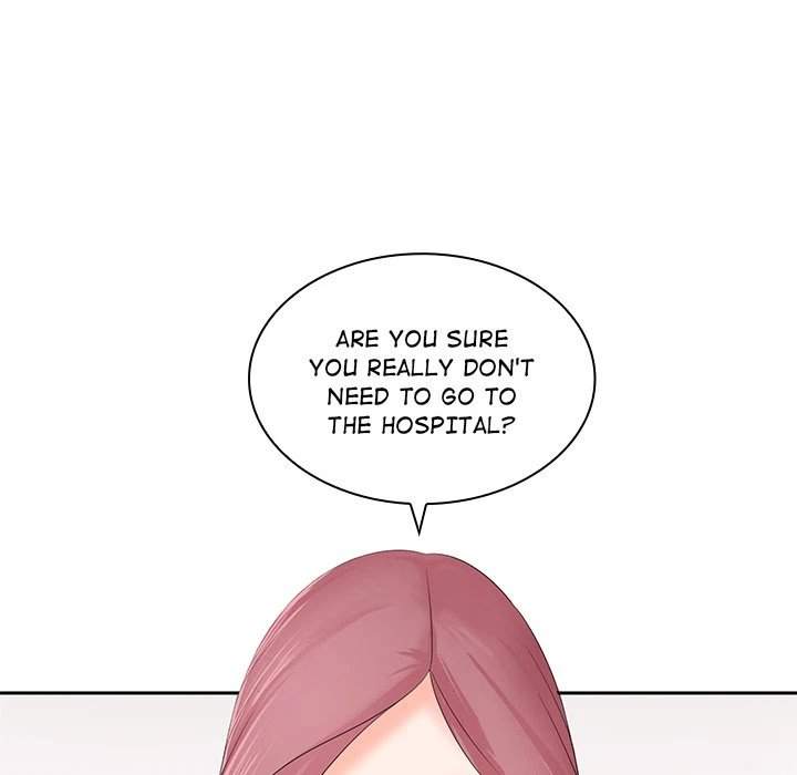 Chapter 12, page 6