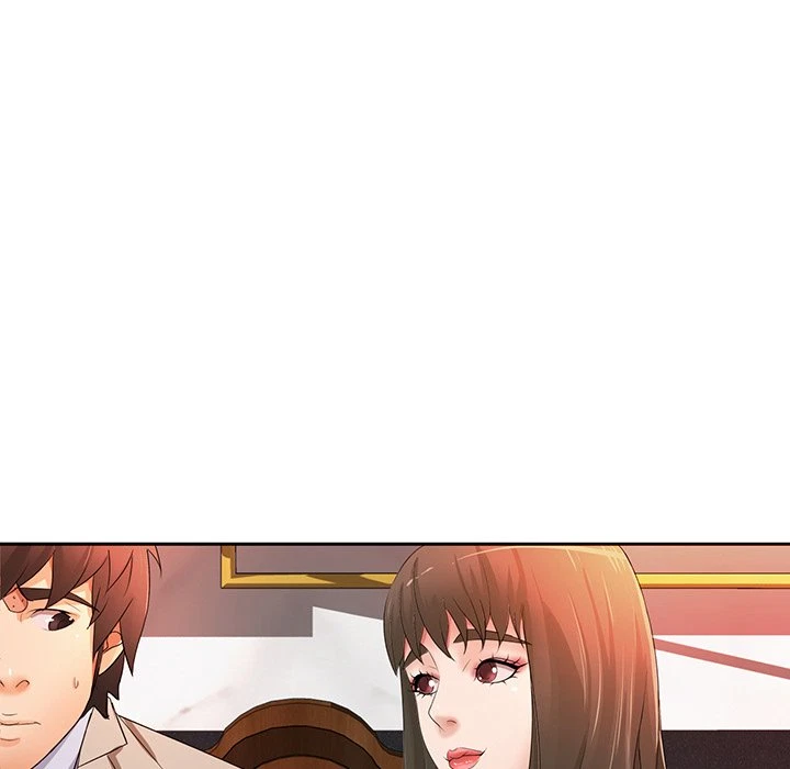 Chapter 12, page 60