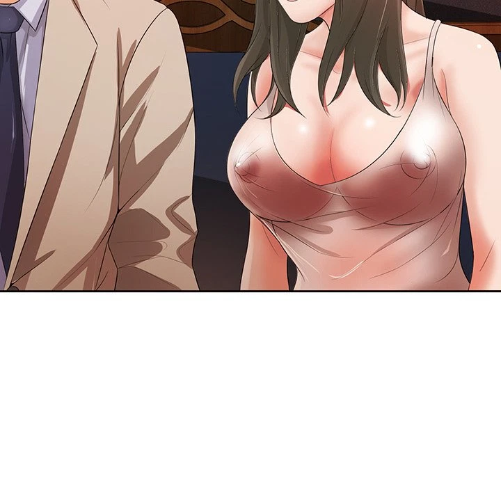 Chapter 12, page 61