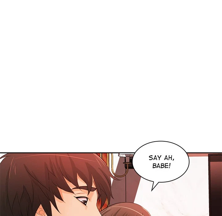 Chapter 12, page 62