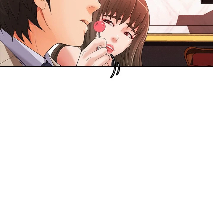 Chapter 12, page 63