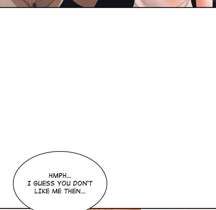 Chapter 12, page 65