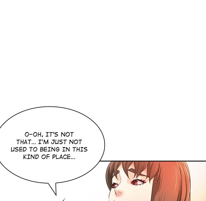 Chapter 12, page 68