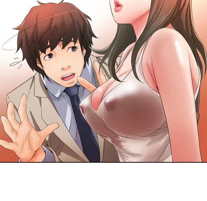 Chapter 12, page 69