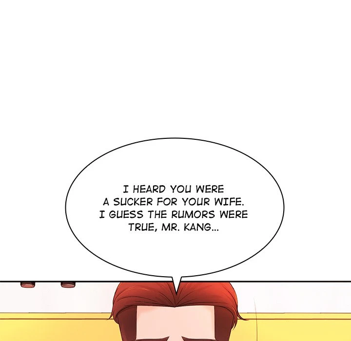 Chapter 12, page 70