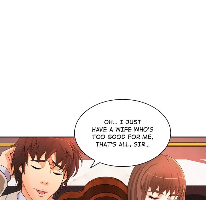 Chapter 12, page 72