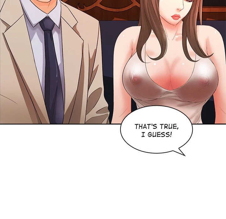 Chapter 12, page 73