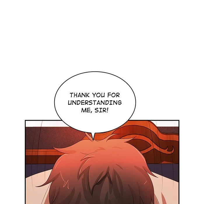 Chapter 12, page 74