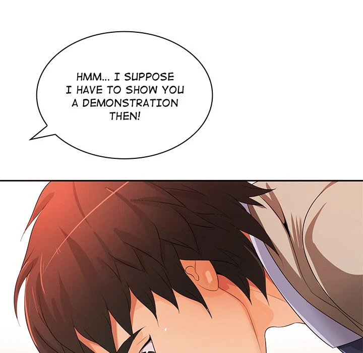 Chapter 12, page 76