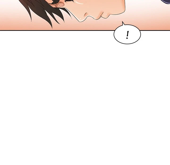 Chapter 12, page 77