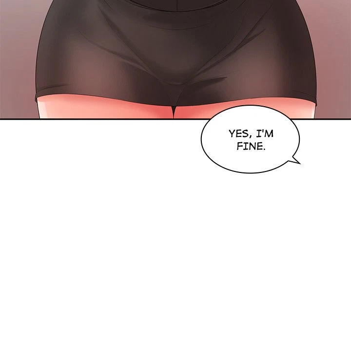 Chapter 12, page 8
