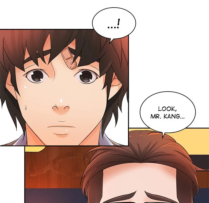 Chapter 12, page 80