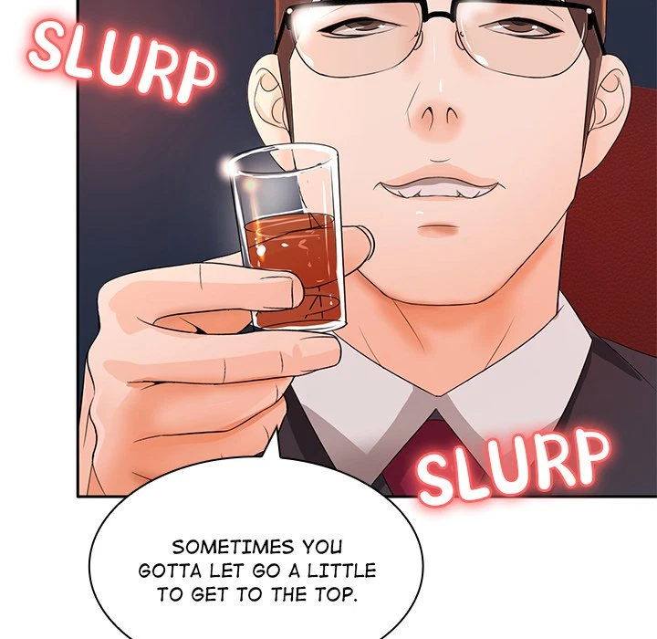 Chapter 12, page 81