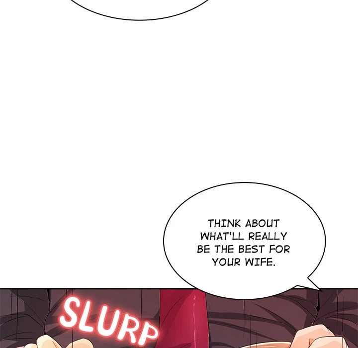 Chapter 12, page 82