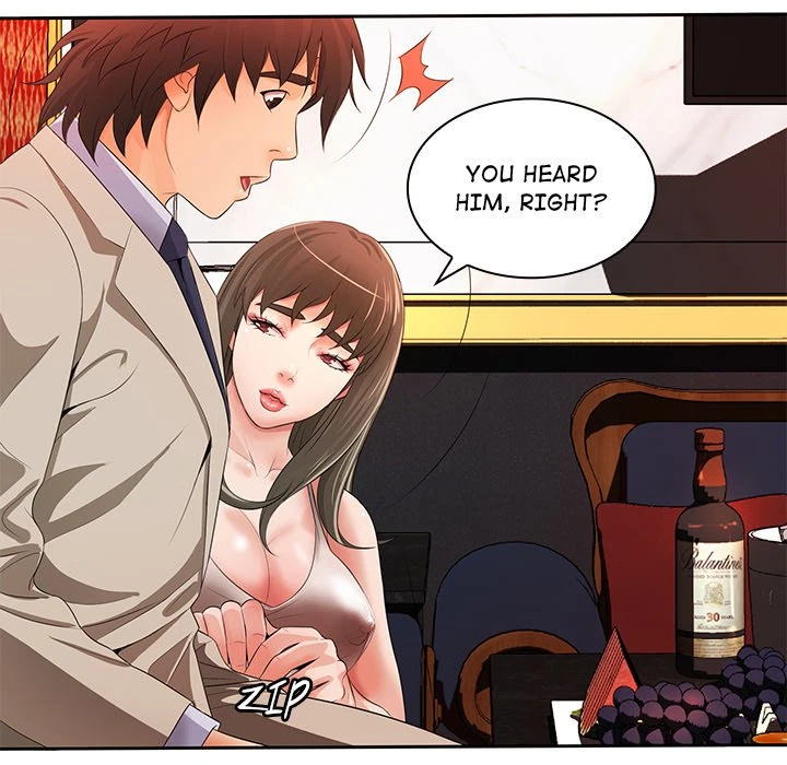 Chapter 12, page 87