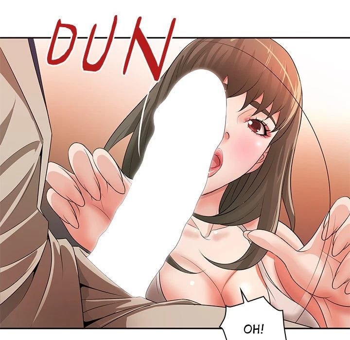 Chapter 12, page 89