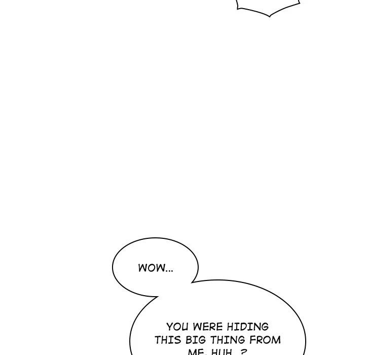 Chapter 12, page 90