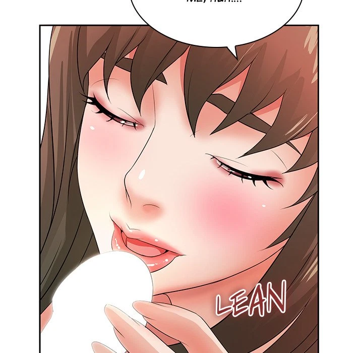 Chapter 12, page 91