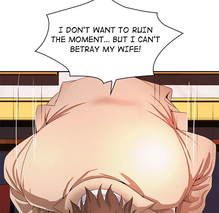 Chapter 12, page 95