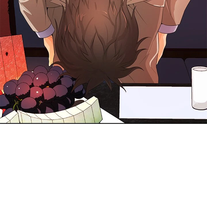 Chapter 12, page 96