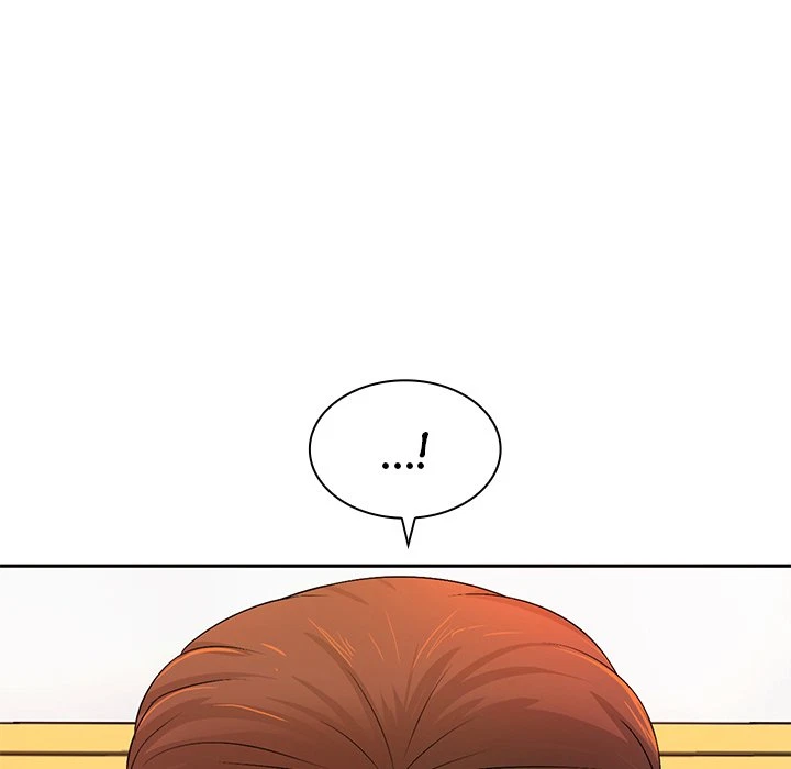 Chapter 12, page 97