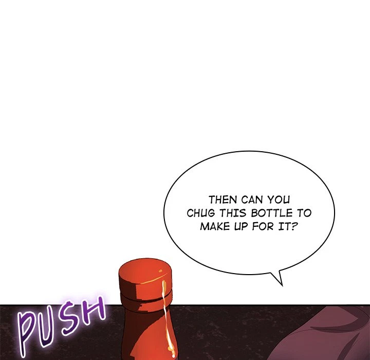 Chapter 12, page 99