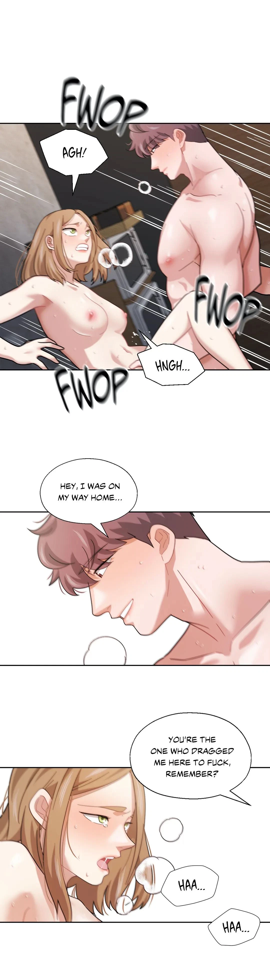 Chapter 11, page 10