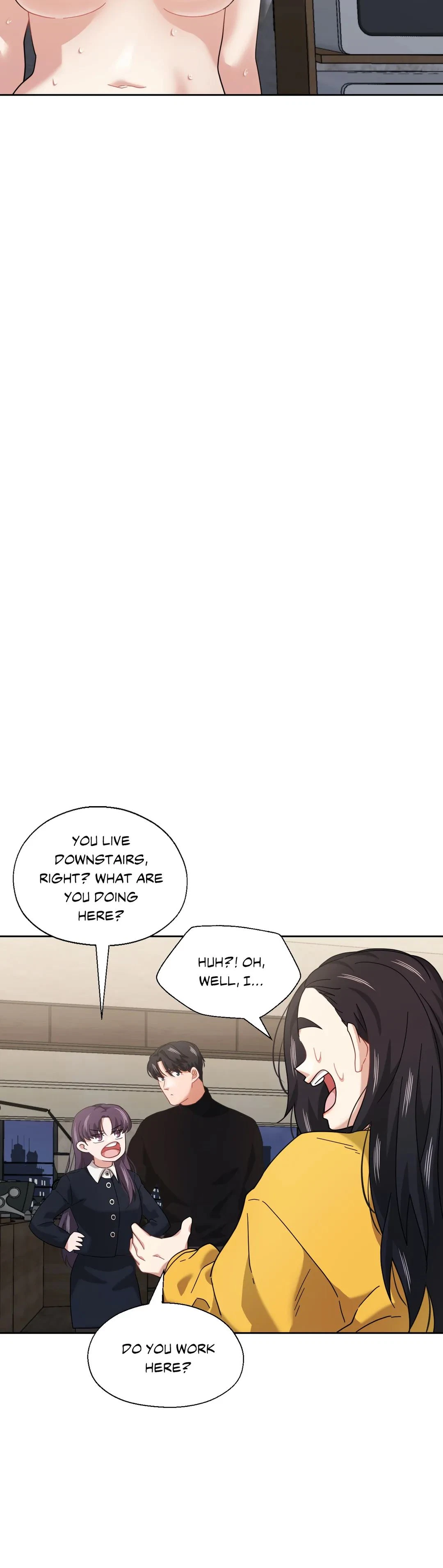 Chapter 11, page 12