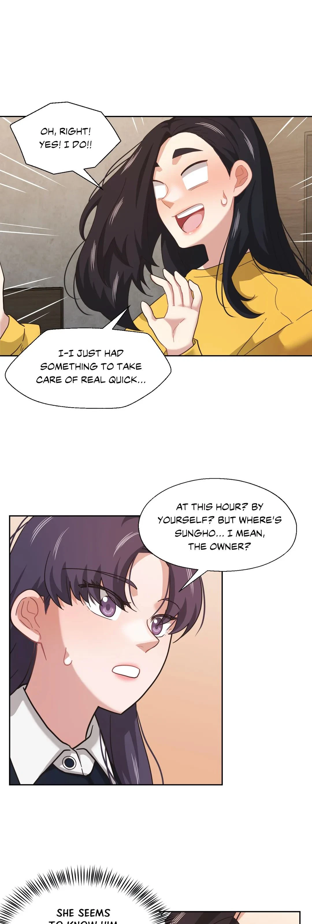 Chapter 11, page 13