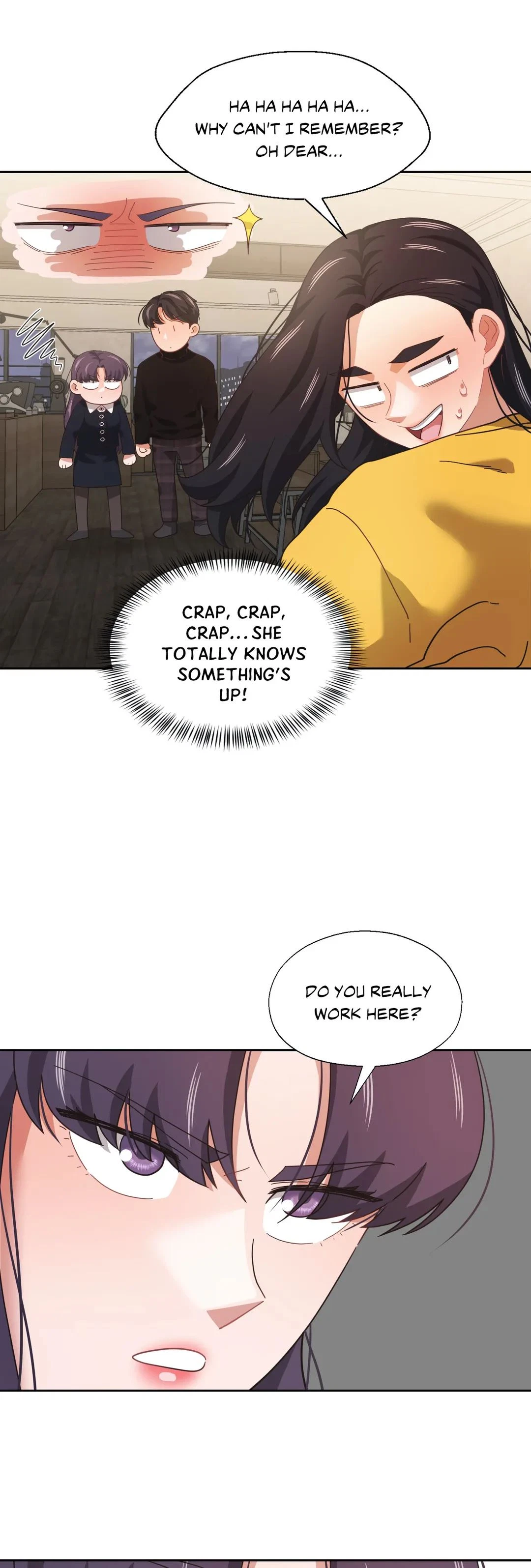 Chapter 11, page 15