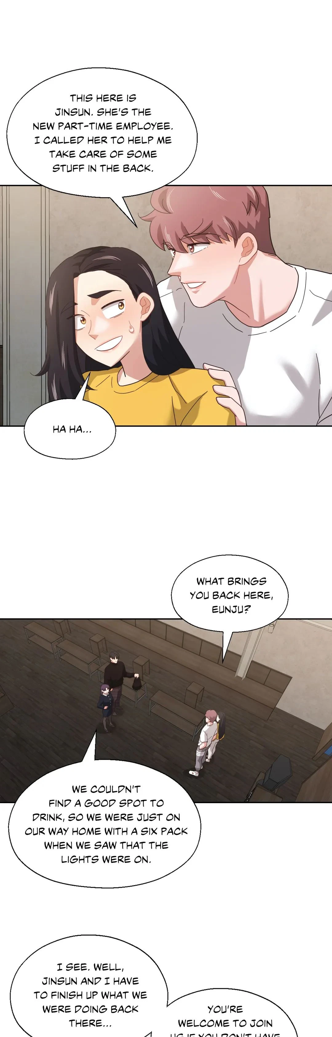 Chapter 11, page 17