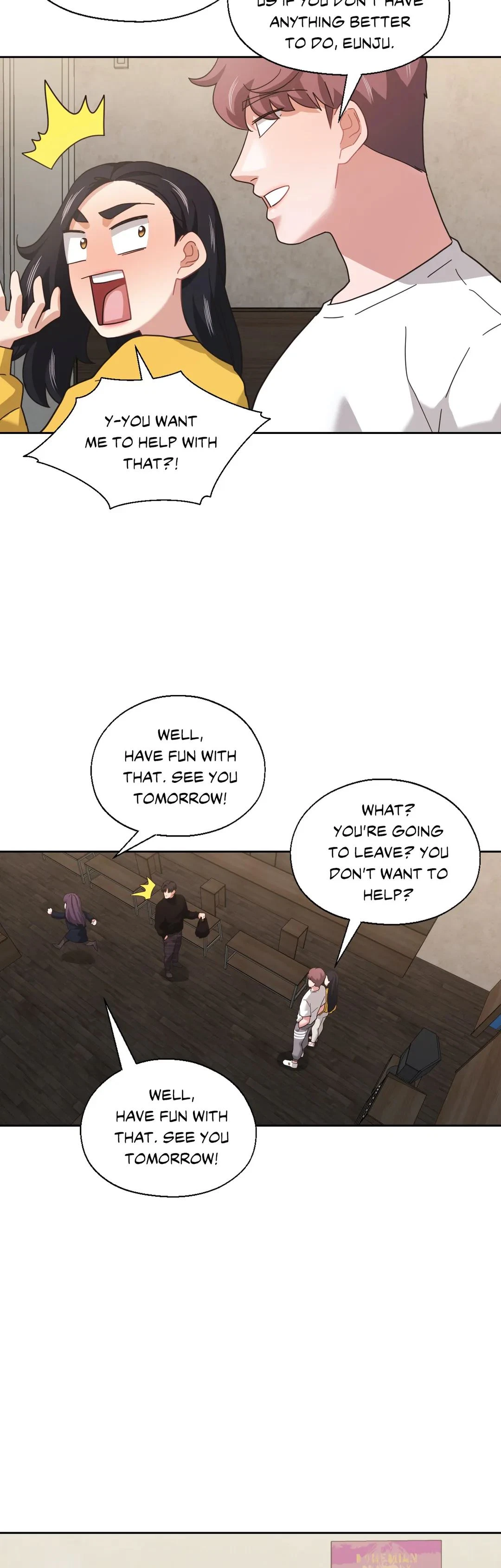 Chapter 11, page 18