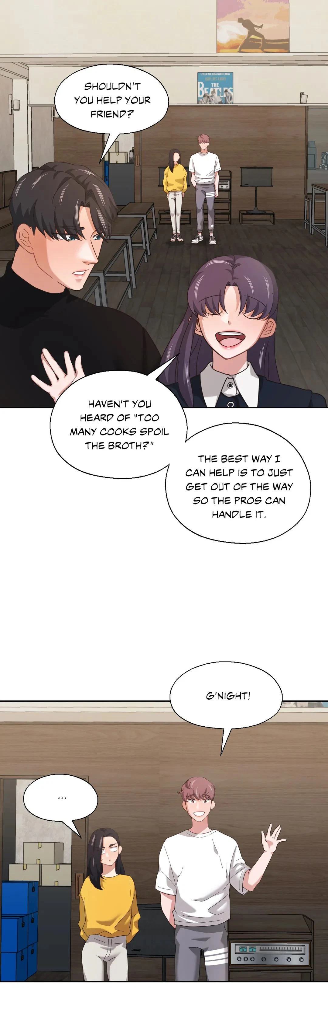 Chapter 11, page 19