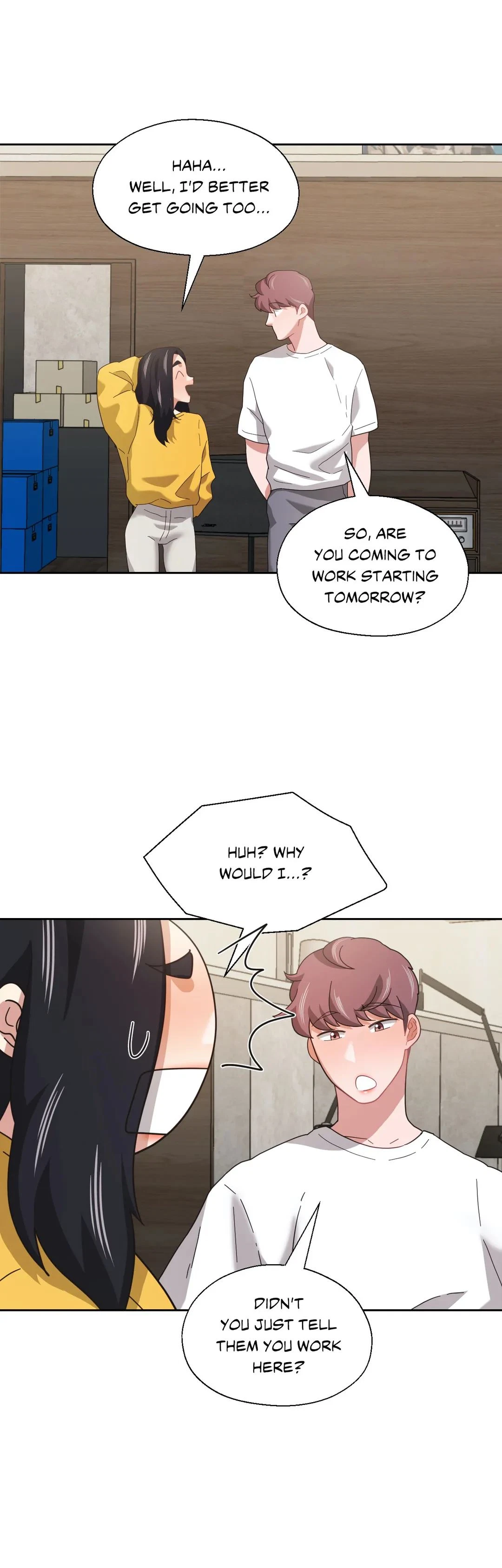 Chapter 11, page 20