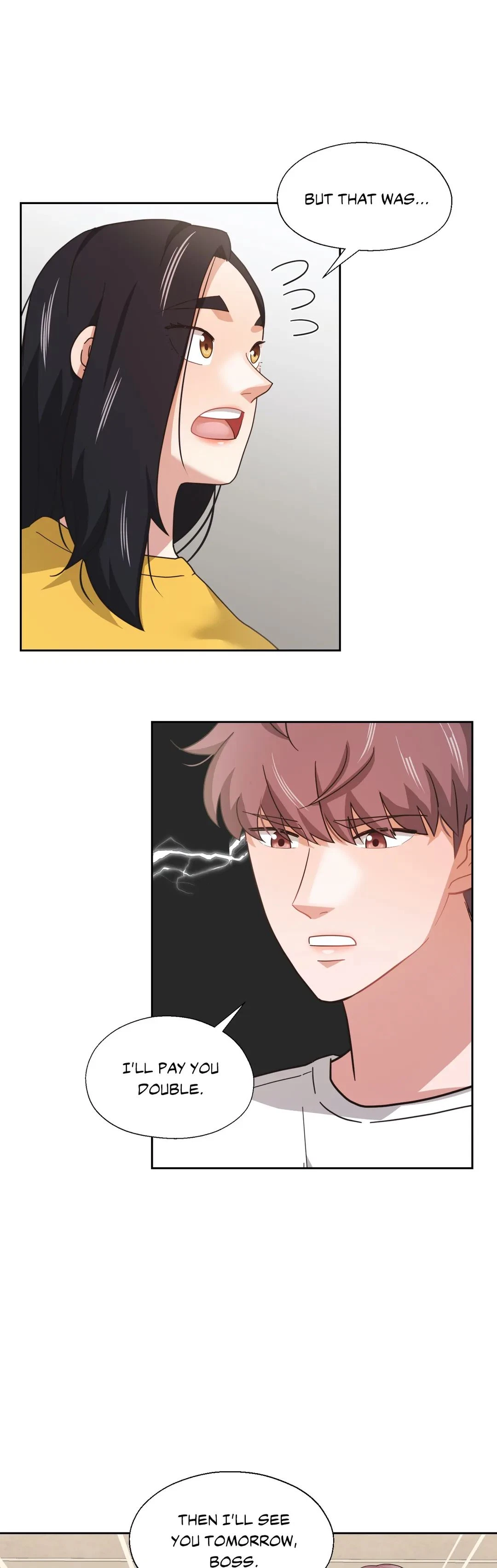Chapter 11, page 21