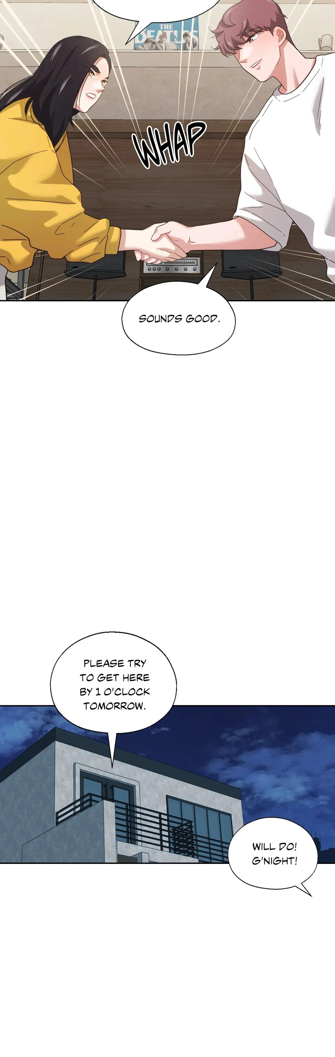 Chapter 11, page 22
