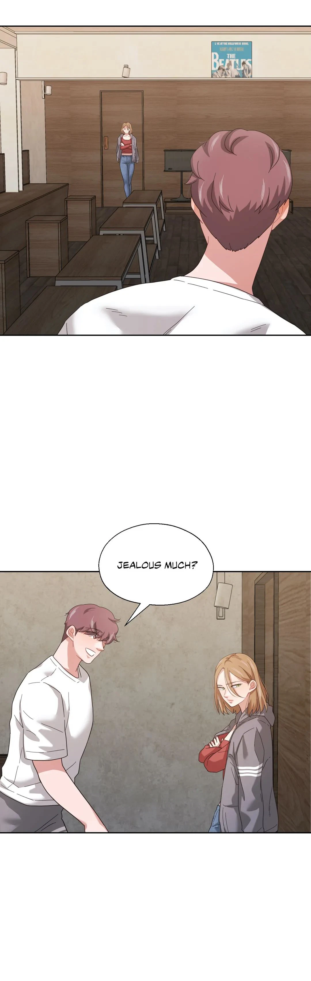 Chapter 11, page 24