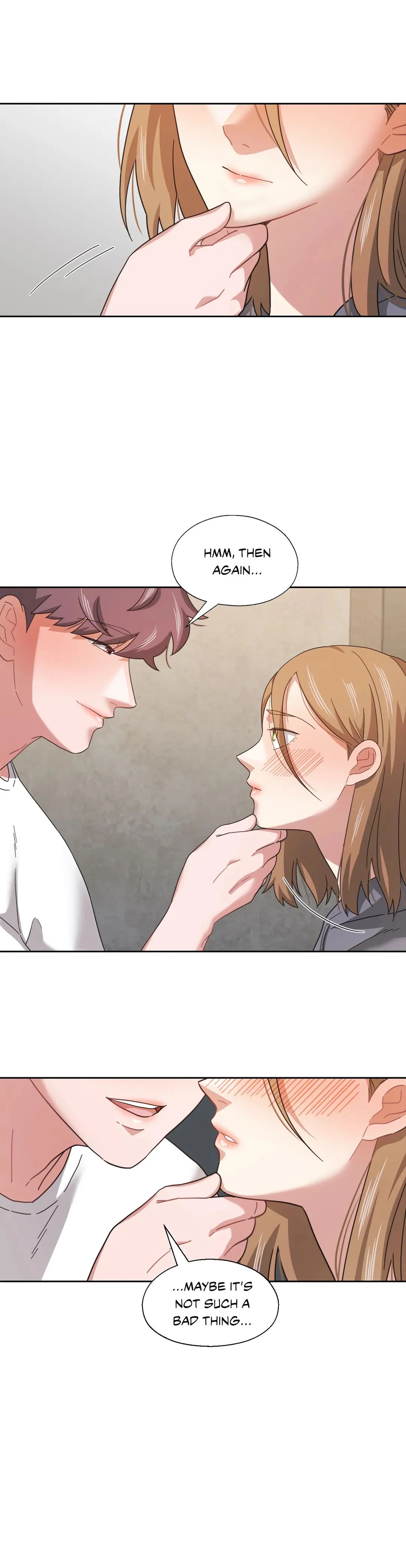 Chapter 11, page 25