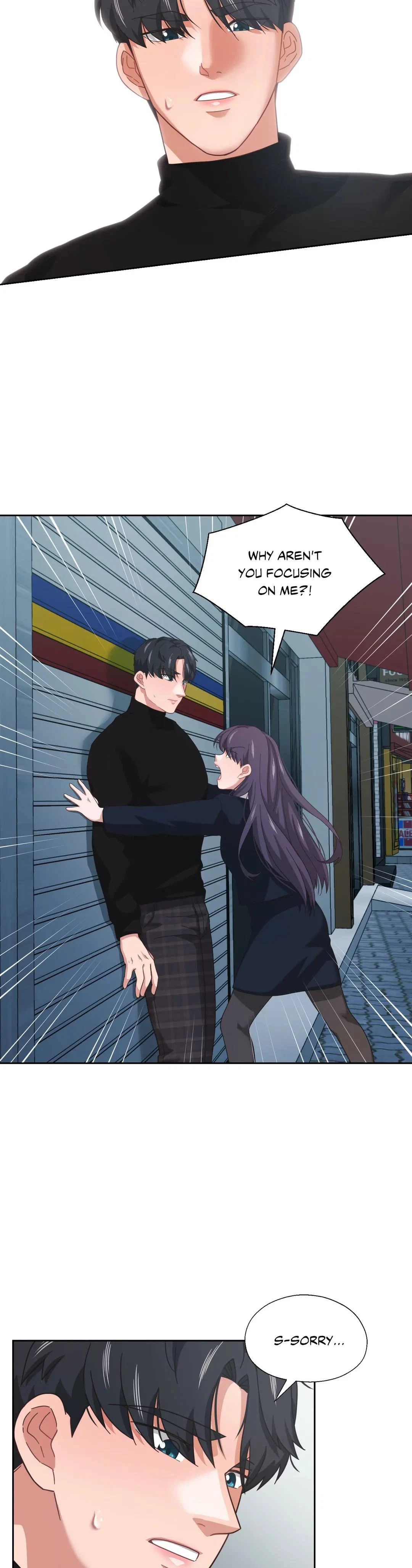 Chapter 11, page 29