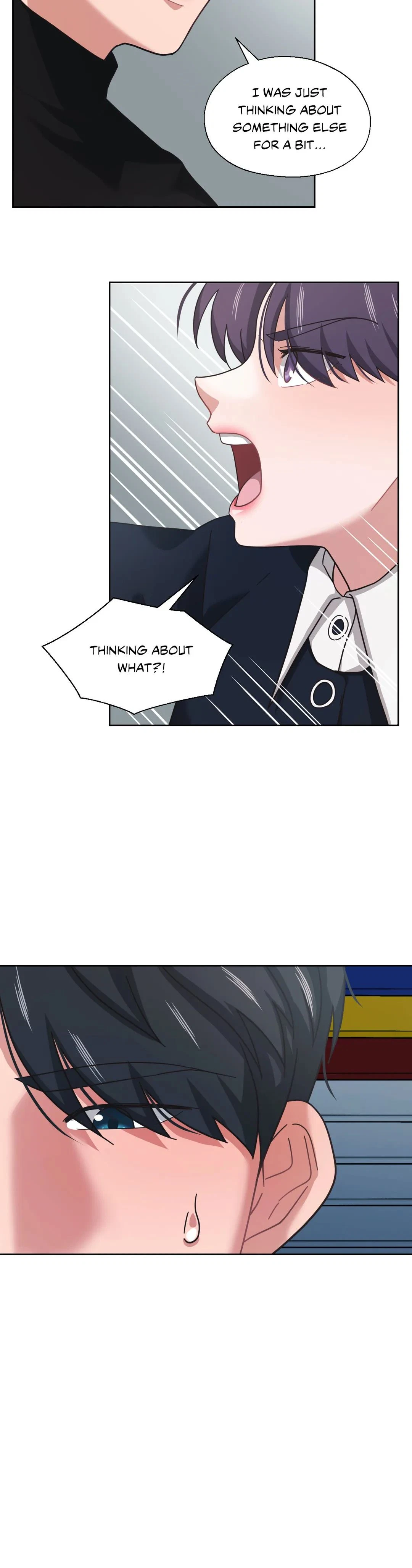 Chapter 11, page 30
