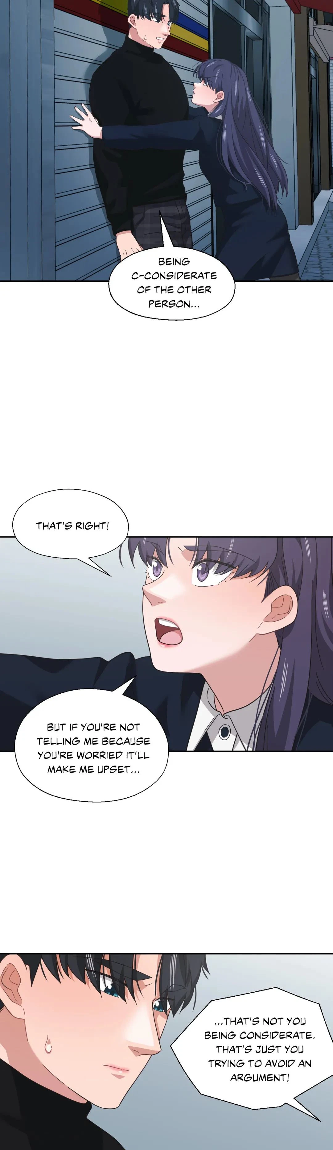 Chapter 11, page 32