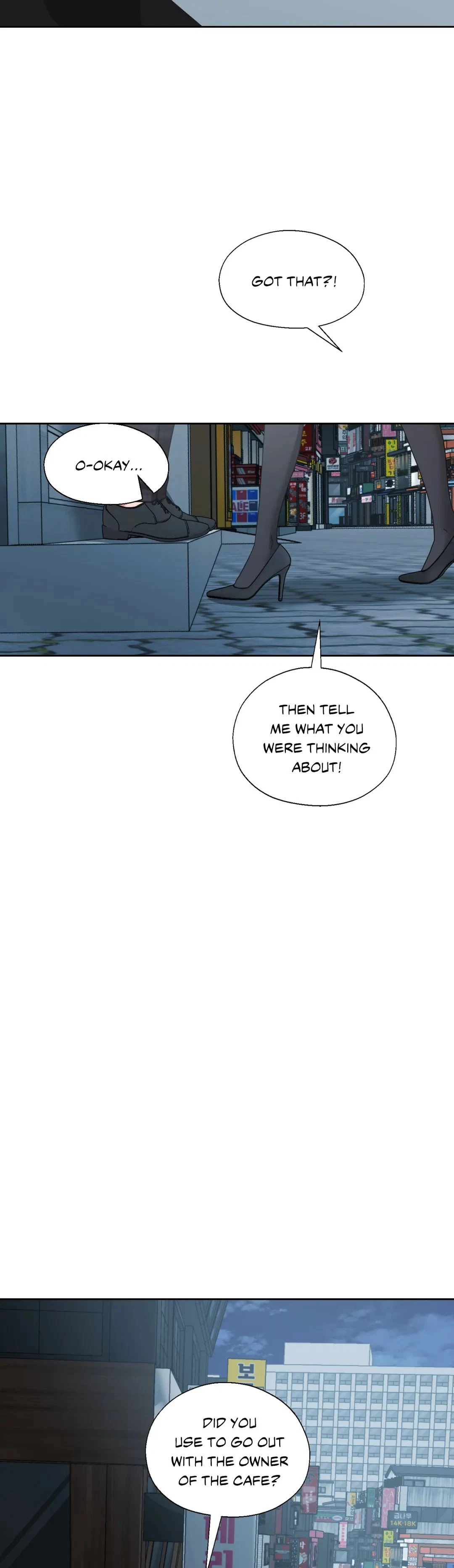 Chapter 11, page 33