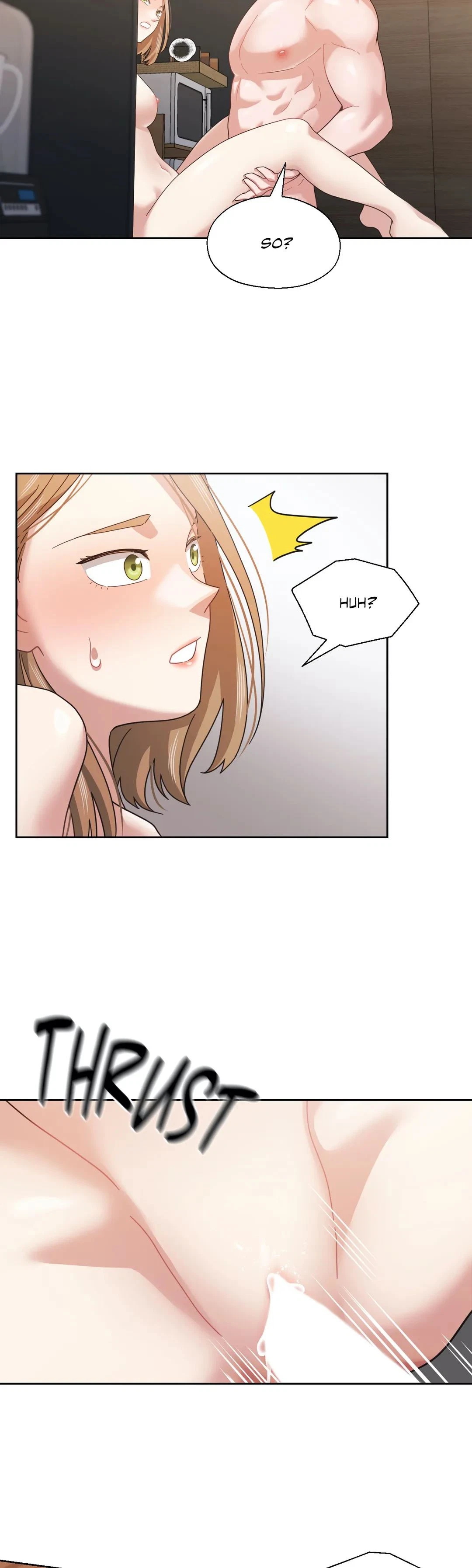 Chapter 11, page 7