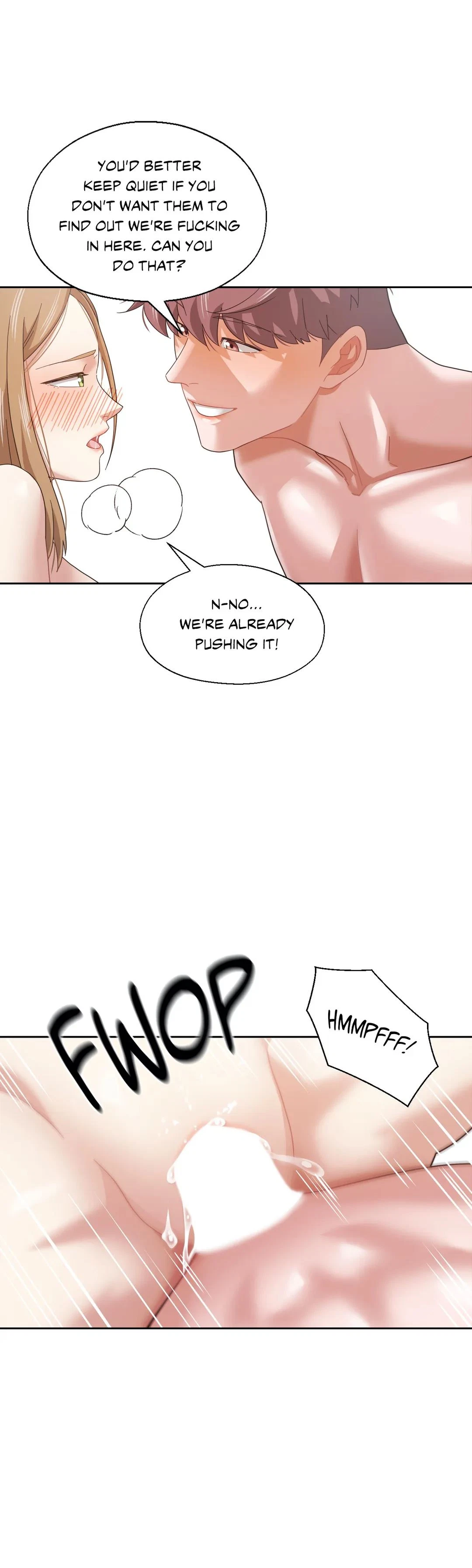 Chapter 11, page 9